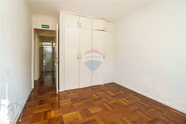 Prédio Inteiro com 4 Quartos à venda, 334m² no Sumaré, São Paulo - Foto 44