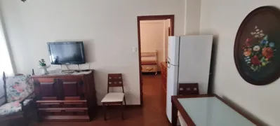 Apartamento com 1 Quarto à venda, 42m² no Lapa, Rio de Janeiro - Foto 7