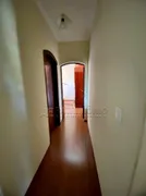 Casa com 4 Quartos à venda, 338m² no Jardim Prestes de Barros, Sorocaba - Foto 22