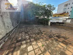 Terreno / Lote / Condomínio à venda, 755m² no Vila Macedopolis, São Paulo - Foto 4