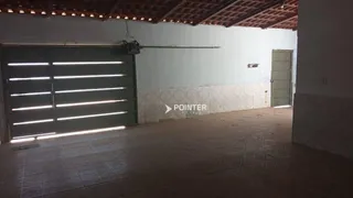 Casa com 4 Quartos à venda, 100m² no Parque Atheneu, Goiânia - Foto 21