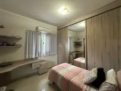 Casa de Condomínio com 3 Quartos à venda, 190m² no Jardim Alto da Colina, Valinhos - Foto 21