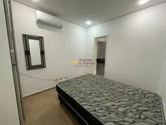 Casa de Condomínio com 3 Quartos à venda, 100m² no Praia de Juquehy, São Sebastião - Foto 10