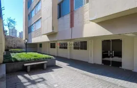 Apartamento com 2 Quartos à venda, 52m² no Vila Água Funda, São Paulo - Foto 2