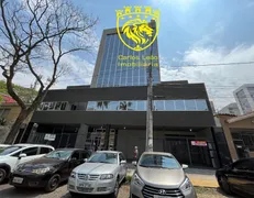 Prédio Inteiro com 1 Quarto à venda, 2338m² no Santo Agostinho, Belo Horizonte - Foto 14