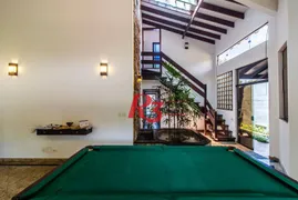 Casa com 4 Quartos à venda, 300m² no Praia do Tombo, Guarujá - Foto 30