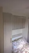 Apartamento com 3 Quartos à venda, 65m² no Aclimação, São Paulo - Foto 4