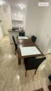 Apartamento com 2 Quartos para alugar, 56m² no Assunção, São Bernardo do Campo - Foto 6