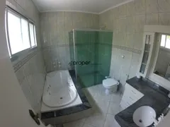 Casa com 5 Quartos à venda, 235m² no Três Vendas, Pelotas - Foto 13