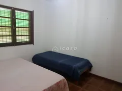 Fazenda / Sítio / Chácara com 3 Quartos à venda, 150m² no Vila Menino Jesus, Caçapava - Foto 20