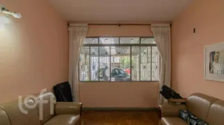 Casa com 2 Quartos à venda, 200m² no Moema, São Paulo - Foto 3