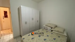 Apartamento com 2 Quartos à venda, 68m² no Enseada, Guarujá - Foto 4