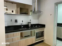 Apartamento com 2 Quartos à venda, 85m² no Praia De Palmas, Governador Celso Ramos - Foto 6