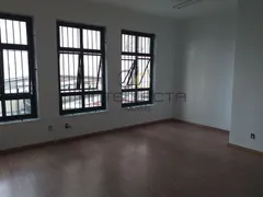 Conjunto Comercial / Sala à venda, 41m² no Liberdade, São Paulo - Foto 11