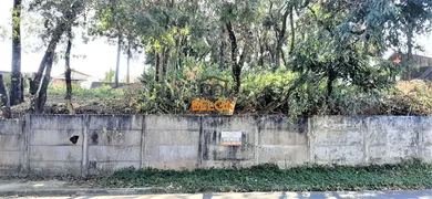 Terreno / Lote / Condomínio à venda, 620m² no Jardim Paulista, Atibaia - Foto 4