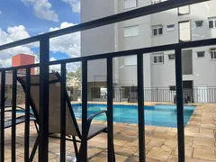 Apartamento com 3 Quartos à venda, 95m² no Jardim Emilia, Sorocaba - Foto 23