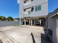 Apartamento com 3 Quartos à venda, 100m² no Terra Firme, Rio das Ostras - Foto 2