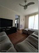 Casa com 3 Quartos à venda, 201m² no Vila Alzira, Santo André - Foto 36