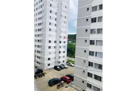 Apartamento com 2 Quartos à venda, 65m² no Santa Terezinha, Juiz de Fora - Foto 20