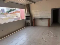 Prédio Inteiro com 4 Quartos à venda, 500m² no Tatuapé, São Paulo - Foto 2