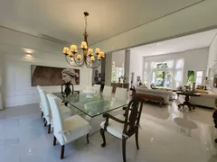 Casa de Condomínio com 4 Quartos à venda, 600m² no Condominio Encontro das Aguas, Lauro de Freitas - Foto 24