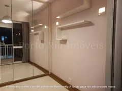 Apartamento com 3 Quartos à venda, 120m² no Botafogo, Rio de Janeiro - Foto 10