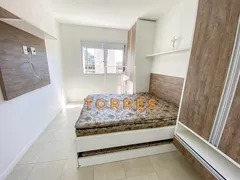 Apartamento com 2 Quartos à venda, 80m² no Praia das Pitangueiras, Guarujá - Foto 24