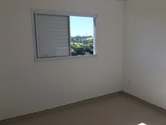 Apartamento com 2 Quartos à venda, 49m² no Joias de Santa Barbara, Santa Bárbara D'Oeste - Foto 5