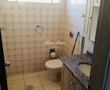 Casa com 2 Quartos à venda, 171m² no Parque Primavera, São Carlos - Foto 12