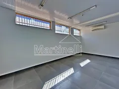 Casa Comercial para alugar, 133m² no Jardim São Luiz, Ribeirão Preto - Foto 1