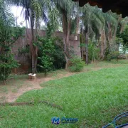 Fazenda / Sítio / Chácara à venda, 3200m² no Vila Sao Jose, São José do Rio Preto - Foto 6