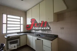 Apartamento com 2 Quartos à venda, 60m² no Rudge Ramos, São Bernardo do Campo - Foto 8