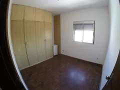 Casa com 4 Quartos à venda, 237m² no Ouro Preto, Belo Horizonte - Foto 9