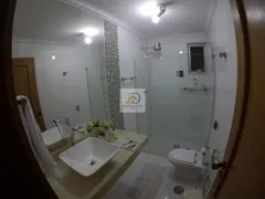 Apartamento com 4 Quartos à venda, 232m² no Vila Bancario, São José do Rio Preto - Foto 8