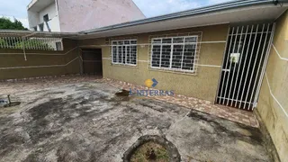 Casa com 4 Quartos à venda, 180m² no Fazendinha, Curitiba - Foto 3