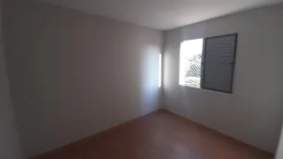 Apartamento com 2 Quartos à venda, 50m² no Pedra Branca, São Paulo - Foto 5