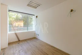 Conjunto Comercial / Sala à venda, 360m² no Santa Efigênia, Belo Horizonte - Foto 10