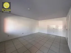 Casa com 2 Quartos à venda, 53m² no Sitio Gaucho, Gravataí - Foto 7