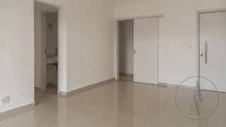 Apartamento com 3 Quartos à venda, 93m² no Jardim Vergueiro, Sorocaba - Foto 3