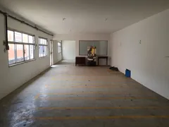 Galpão / Depósito / Armazém para alugar, 1200m² no Parque Duque, Duque de Caxias - Foto 9