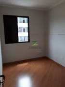 Apartamento com 3 Quartos à venda, 67m² no Vila Margarida, Americana - Foto 21