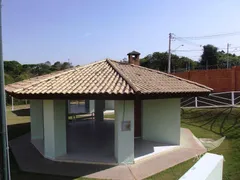 Casa de Condomínio com 3 Quartos à venda, 100m² no Condominio Horto Florestal Iii, Sorocaba - Foto 8