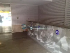 Loja / Salão / Ponto Comercial para alugar, 245m² no Centro, Campinas - Foto 21