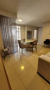 Apartamento com 3 Quartos à venda, 77m² no Morros, Teresina - Foto 5