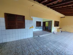 Casa com 4 Quartos à venda, 100m² no Estufa II, Ubatuba - Foto 1