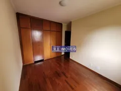 Apartamento com 2 Quartos à venda, 95m² no Vila Rossi Borghi E Siqueira, Campinas - Foto 13