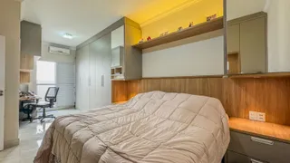 Casa de Condomínio com 3 Quartos à venda, 142m² no Residencial Real Park, Sumaré - Foto 19
