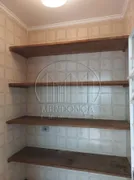 Casa com 3 Quartos à venda, 245m² no Vila Vera, São Paulo - Foto 36