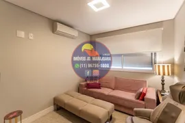 Apartamento com 4 Quartos à venda, 190m² no Jardim Marajoara, São Paulo - Foto 18