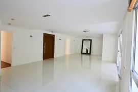 Apartamento com 4 Quartos para venda ou aluguel, 233m² no Jardim Marajoara, São Paulo - Foto 6
